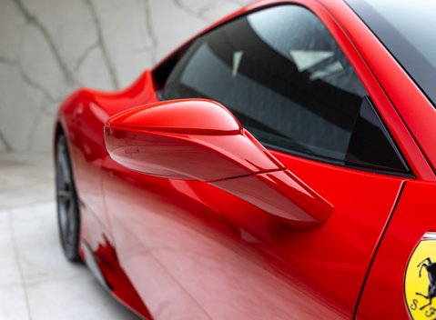 Ferrari 458 Speciale 44