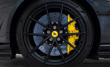 Ferrari 812 Superfast 8