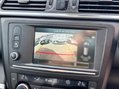 Renault Kadjar 1.6 dCi Signature Nav 4WD Euro 6 (s/s) 5dr 15