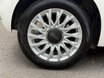 Fiat 500 DOLCEVITA MHEV 23