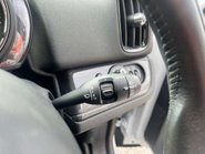 Mini Countryman 2.0 Countryman Cooper D ALL4 Auto 4WD 5dr 13