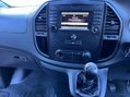 Mercedes-Benz Vito 1.6 111 CDI FWD L2 Euro 6 6dr 22
