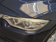 BMW 4 Series 2.0 420d xDrive SE Auto 4WD 2dr 29