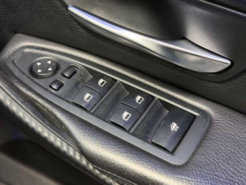 BMW 4 Series 3.0 435i M Sport Convertible 2dr Petrol Auto Euro 6 (s/s) (306 ps) 44