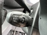 Toyota Proace MWB L2H1 Low Roof Active 2700 Air Con EURO 6 NO VA 41