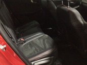 Ford Kuga 2.5 Kuga ST-Line X Edition PHEV CVT 5dr 8