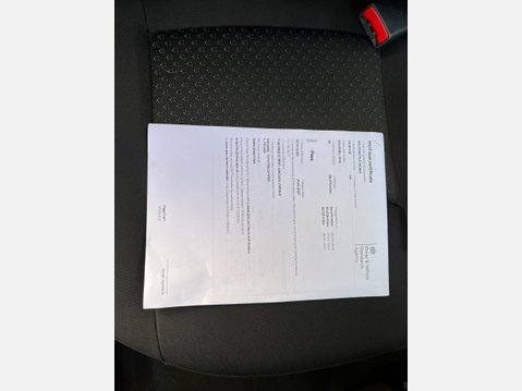Vauxhall Viva 1.0i SE Euro 6 5dr 25