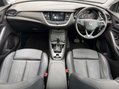 Vauxhall Grandland X 1.2 Grandland X Elite Nav T S/S Auto 5dr 10