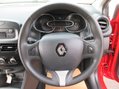 Renault Clio 1.2 16V Play Euro 6 5dr 18