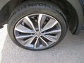 Renault Kadjar 1.3 TCe Iconic Euro 6 (s/s) 5dr 12