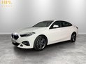BMW 2 Series 1.5 218i Sport (LCP) Saloon 4dr Petrol DCT Euro 6 (s/s) (136 ps) 3