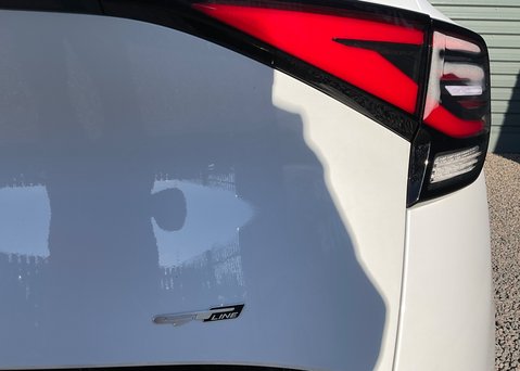 Kia Sportage 1.6 T-GDi GT-LINE S ISG HEV 17