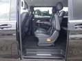 Mercedes-Benz V Class 2.2 V220d MPV 5dr Diesel G-Tronic+ Euro 6 (s/s) 8 Seat LWB (163 ps) 12