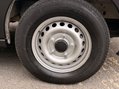 Ford Transit 350 LEADER P/V ECOBLUE 17