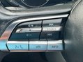 Mazda 3 SE-L LUX MHEV 26