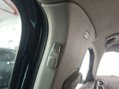 Volkswagen Tiguan 2.0 Tiguan Sport TDI 4Motion 140 Auto 4WD 5dr 74