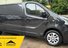 Renault Trafic 1.6 dCi ENERGY 29 Sport Nav Panel Van 5dr Diesel Manual LWB Standard Roof E