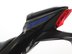 Suzuki GSX-S125 GSXS 125 RLXM3 23
