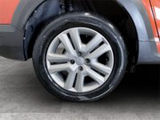 Dacia Jogger 1.0 TCe Expression MPV 5dr Petrol Manual Euro 6 (s/s) (110 ps) Cruise Cont 10