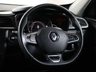 Renault Kadjar S EDITION TCE 46