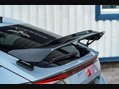 Honda Civic 2.0 Civic Type R 5dr 23