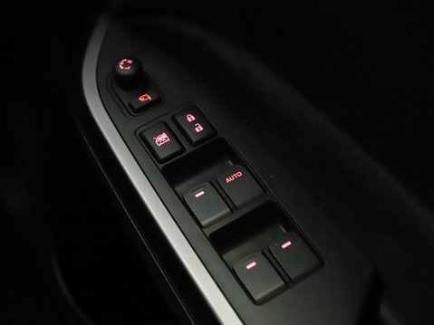 Suzuki Vitara 1.4 Boosterjet Mild Hybrid Ultra ALLGRIP 5dr 29