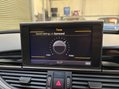 Audi RS7 4.0 TFSI V8 Sportback Tiptronic quattro Euro 6 (s/s) 5dr 34