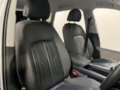 Audi E-Tron e-tron Technik 50 Quattro 4WD 5dr 14