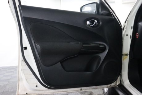 Nissan Juke ACENTA PREMIUM DCI 43