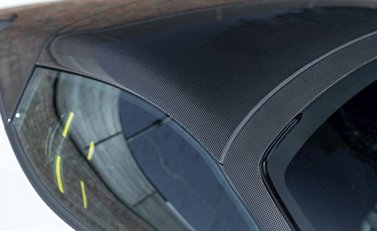 Ferrari LaFerrari Aperta 35