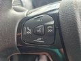 Ford Ka+ 1.2 Ti-VCT Zetec Euro 6 5dr 25