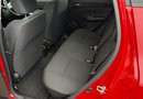 Suzuki Swift 1.2 Dualjet 83 12V Hybrid SZ-L 5dr 37