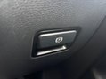 Mercedes-Benz B Class 1.5 B180d AMG Line (Premium) 7G-DCT Euro 6 (s/s) 5dr 33