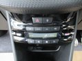 Peugeot 2008 1.2 PureTech GT Line Euro 6 (s/s) 5dr 17