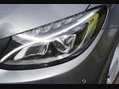 Mercedes-Benz C Class 2.1 C250d AMG Line (Premium Plus) G-Tronic+ Euro 6 (s/s) 4dr 28