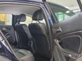 Mercedes-Benz GLA 1.6 GLA200 Sport Euro 6 (s/s) 5dr 47