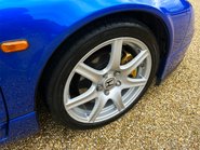 Honda NSX V6 Manual Coupe 49