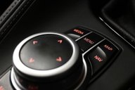 BMW X1 2.0 X1 xDrive 20i XLine Auto 4WD 5dr 16