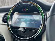 Mini Hatch COOPER EXCLUSIVE 27