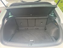 Volkswagen Tiguan 2.0 TDI R-Line SUV 5dr Diesel DSG Euro 6 (s/s) (150 ps) 10