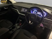 Kia Niro 1.6 GDi 2 SUV 5dr Petrol Hybrid DCT Euro 6 (s/s) (139 bhp) Cruise Control 12