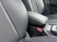 Audi Q2 1.5 TFSI CoD 35 Black Edition Euro 6 (s/s) 5dr 63