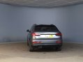Audi Q3 2.0 Q3 Black Edition TDI Quattro 4WD 5dr 5