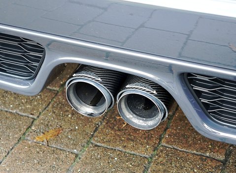 Mini Hatch John Cooper Works 16