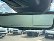 Ford Transit 350 L2 H2 130ps Leader Panel Van - Air Con / Rear Camera 26