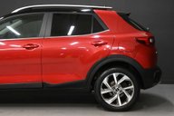 Kia Stonic 1.0 Stonic GT-Line S ISG MHEV Semi-Auto 5dr 34