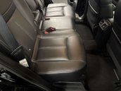 Nissan X-Trail DCI TEKNA XTRONIC 29