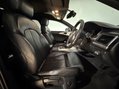 Audi A6 AVANT TDI ULTRA S LINE 17