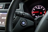 Hyundai i20 MPI PREMIUM SE NAV 16