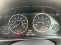 BMW 4 Series 3.0 435d M Sport Auto xDrive Euro 6 (s/s) 2dr 30